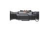 RIX STRIDE S6 Lite - monokular termowizyjny 3-w-1