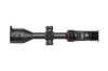 Nocpix Ace H50R (LRF) - luneta termowizyjna