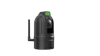 Nocpix MT M6T25S - termowizyjna kamera kopułowa
