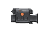 RIX STRIDE S3 Lite - monokular termowizyjny 3-w-1