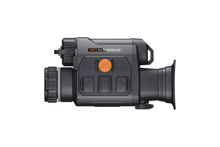 RIX STRIDE S6 Lite - monokular termowizyjny 3-w-1