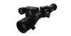 Noxar Sidar 4K IRL (850nm & 940nm + LRF) (70mm) - celownik noktowizyjny
