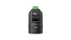 Nocpix MT M6T25S - termowizyjna kamera kopułowa