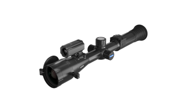 PARD Pantera 640 LRF (50mm) - celownik termowizyjny