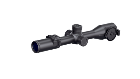 PARD Night Stalker 4K Pro (70 mm) - celownik noktowizyjny