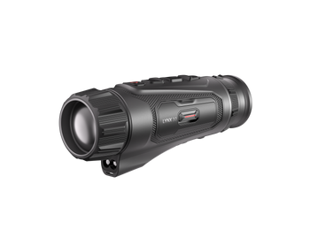 HIKMICRO Lynx 3.0 LQ35L (35mm) LRF - monokular termowizyjny