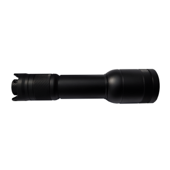 Noxar DIR850-mini - iluminator podczerwieni 850nm