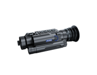 PARD 008SP2 850nm (70mm) - celownik noktowizyjny