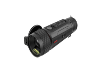 Nocpix Vista H35R (LRF) - termowizor obserwacyjny