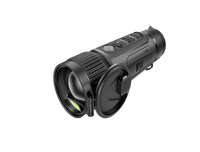 Nocpix Vista S50R (LRF) - termowizor obserwacyjny