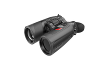 Nocpix Quest H35R (LRF) - termowizor obserwacyjny