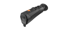 RIX TITAN T3  LRF- monokular termowizyjny