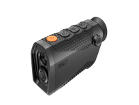 RIX POCKET K3 - monokular termowizyjny