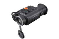 RIX STRIDE S3 Lite - monokular termowizyjny 3-w-1