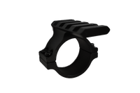 Noxar PR (Picatinny Rail) - szyna Picatinny na tubus