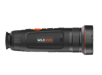 ThermTec Wild-D 650D - monokular termowizyjny