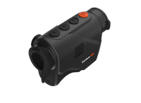 ThermTec Cyclone 325 - monokular termowizyjny