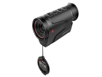 Nocpix Lumi P13 - termowizor obserwacyjny