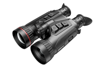 HIKMICRO Habrok Pro HX60LN LRF 940 nm lornetka multispektralna