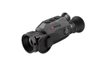 Nocpix Slim L35 - luneta termowizyjna