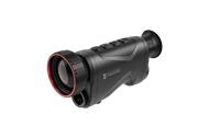 HIKMICRO Condor CQ50L - monokular termowizyjny