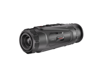 HIKMICRO Lynx 3.0 LH19 (19mm) - monokular termowizyjny