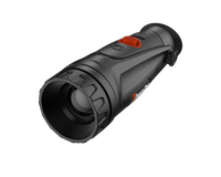 ThermTec Cyclops CP335 SE - monokular termowizyjny