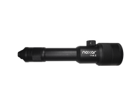 Noxar DIR-PRO v2 - iluminator podczerwieni 4-w-1 (850nm, 940nm,980nm, biały LED)