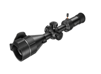 RIX LEAP L12 R (LRF) - celownik termowizyjny