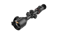 Nocpix Ace H50R (LRF) - luneta termowizyjna