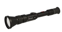 Senopex REX S10 - celownik termowizyjny
