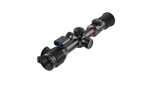 Nocpix Bolt P25R (LRF) - luneta termowizyjna
