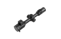 Hikmicro STELLAR 3.0 (SH35L) - celownik termowizyjny
