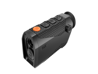 RIX POCKET K2 - monokular termowizyjny