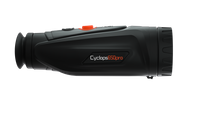 ThermTec Cyclops CP650 PRO - monokular termowizyjny
