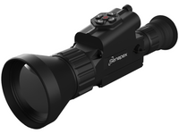 Senopex DOT S7 - celownik termowizyjny