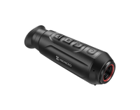HIKMICRO Lynx Pro LH15 2.0 - monokular termowizyjny