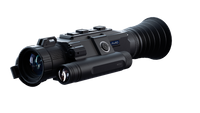 PARD NV-SC4 4K 850nm (70mm) - celownik noktowizyjny