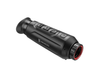 HIKMICRO Lynx Pro LH19 2.0 - monokular termowizyjny