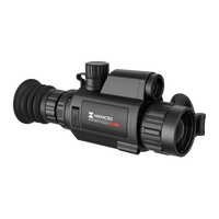 Hikmicro PANTHER 2.0 (PQ35L) - celownik termowizyjny