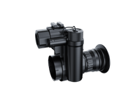 PARD NV-007SP 940nm - nasadka noktowizyjna