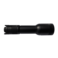 Noxar DIR940-mini - iluminator podczerwieni 940nm