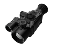 ThermTec Vidar 2.0 335L - luneta termowizyjna