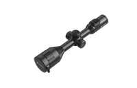 Hikmicro STELLAR 3.0 (SQ50L) - celownik termowizyjny