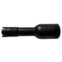 Noxar DIR980 - iluminator podczerwieni 980nm