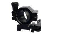 Noxar ARM (Adjustable Rail Mount) - montaż do iluminatora na szynę