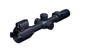 PARD Night Stalker 4K Pro (70 mm) + moduł IR & LRF - celownik noktowizyjny