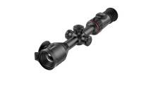 Nocpix Ace L35 - luneta termowizyjna
