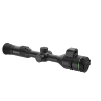 HIKMICRO ALPEX 4K LRF A50EL (bez iluminatora) - celownik noktowizyjny