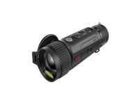 Nocpix Vista H50R (LRF) - termowizor obserwacyjny